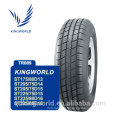 chinese mud tires atv tires ST205/75D14